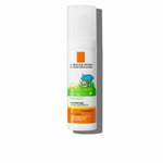 Facial Sun Cream La Roche Posay Anthelios Mune Dermopediatrics SPF 50+ 250 ml