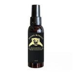 Beard Monkey Tonic Oud Saffron