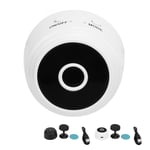 A9 Mini Camera With Magnetic Back Cover 1080P HD Wireless Camera For Ho GF0