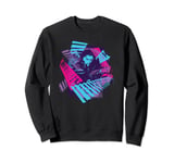 Marvel Doctor Strange Color Pop Sweatshirt