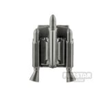 LEGO Star Wars Jet Pack