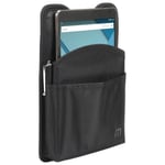 MOBILIS REFUGE Holster L - Sac étui pour tablette - 10" - 11"