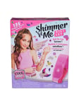 Cool Maker Shimmer Me Body Art 2.0