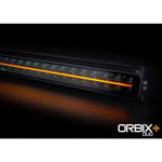 LED-ramp Orbix+ Duo 31" Diodhuset