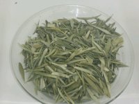 Olive Leaf 75g 🌿 dried cut loose herb NEW 2023 HARVESTED 📢 tea infusions