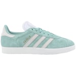 Baskets adidas  Gazelle W IG4393