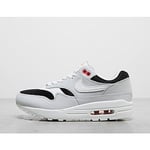 Nike Air Max 1 'Urawa' Women's