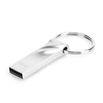 New Memory Storage Stick Pendrive Laptop Accessory 64GB For Vista / OS X /