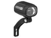 Lezyne Mini E65 StVZO Framlampa 65 lux, Elcykel, 4w, 6-12V, IPX7