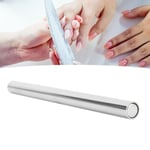 3pcs Nail Art Magnetic Stick Double Head Nail Polish Magnet Pens Nail Art Cy TPG