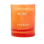 19-69 - Kasbah Bougie Parfumée 200 ml - Doftljus