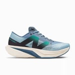 New Balance Rebel V4 Homme Bleu