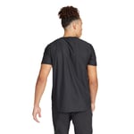 Adidas Own the Run Tee Herre