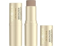 Eveline_Wonder Show Bronzer Stick 01 8G