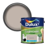 Dulux Easycare Kitchen Matt Emulsion Paint - Pressed Putty - 2.5L