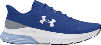 Juoksukengät Under Armour UA HOVR Turbulence 2 RS 3028751-400 Koko 44,5 EU