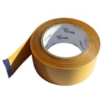 Isola Tape vindsperre twin 50mmx25m 