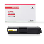 NOPAN-INK - x1 Toner BROTHER TN423 Y compatible