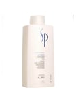 Wella SP - Hydrate Conditioner