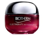 Kasvovoide Biotherm Blue Therapy 50 ml