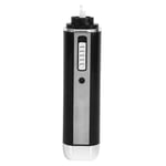 2 In 1 Rechargeable Multifunctional Electric Nose Ear Hair Trimmer Face Care