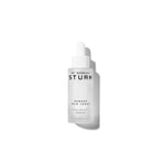 Darker Skin Tones Hyaluronic Serum 30 ml