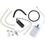 Bränslepump all balls - Renoveringssats fuel pump rebuild kit