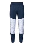 Craft NOR Adv Nordic Training Speed Pants langrennsbukse herre Blaze/White 1913351-396900 XXL 2024