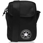 Sac Bandouliere Converse  URBAN CITY BAG