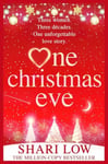 One Christmas Eve