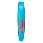 Soins visage Rimmel London  SCANDALEYES VOLUME ON DEMAND mascara waterproof