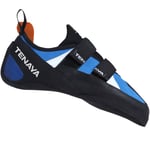 TENAYA Tanta - Bleu / Noir Blanc taille 42 2024