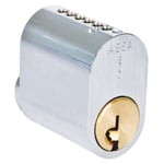 ASSA ABLOY Cylinder 1201X3 796588A