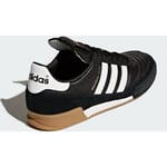 Adidas Mundial Goal Unisex