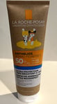 La Roche-Posay Anthelios Dermo Kids Hydrating Lotion SPF50+