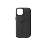 Peak Design Mobile Everyday Loop Case iPhone 14 Plus Charcoal