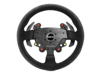 ThrustMaster Rally Wheel Add-on Sparco R383 Mod