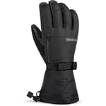 Dakine Titan GTX Glove - Gants homme  