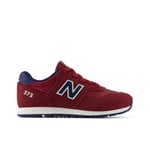 New Balance 373 Sneaker, 30.5 EU