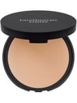 bareMinerals BarePro 16hr Skin-Perfecting Powder Foundation 8 gr. - Light 22 Cool