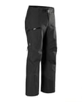 Arc´teryx Men Sabre Pants Black - 2st. kvar  - Alpingaraget