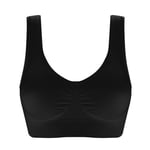 Soutien-Gorge Push-Up Grande Taille Pour Femmes,Soutien-Gorge Sans Couture Avec Coussinets,Bralette S-3xl Grande Taille,Soutien-Gorge Push-Up,Glasexy Monocouche,2020