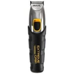 Wahl Extreme Grip Beard Trimmer