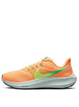 Nike Air Zoom Pegasus 38 - Orange