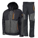 Savage Gear WP Performance Jacket & Byxa