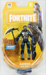 Fortnite - Jazwares - Carbide - Figurine articulée 10cm