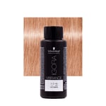 Schwarzkopf Igora Vibrance 9.5-46 Pastel  Beige Chocolat  60 ml