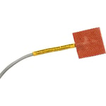 Fronius Modul temperatursensor