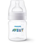 Philips Avent Anti-colic baby bottle anti-colic 0 m+ 125 ml