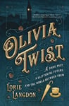 Olivia Twist